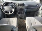 Lot #3294461521 2006 DODGE GRAND CARA