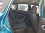 Lot #3296281428 2016 NISSAN VERSA NOTE