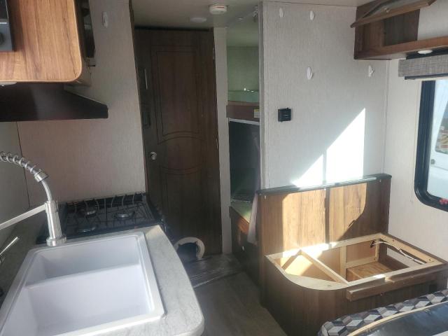 2018 HEARTLAND MALLARD #3285649337