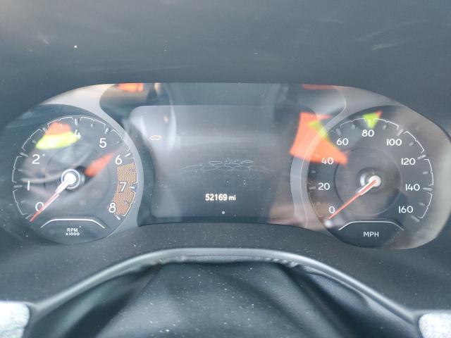 2024 JEEP COMPASS LA #3292491744