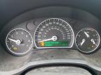 Lot #3293316438 2007 SAAB 9-3 AERO