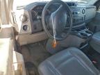 Lot #3296332425 2010 FORD ECONOLINE
