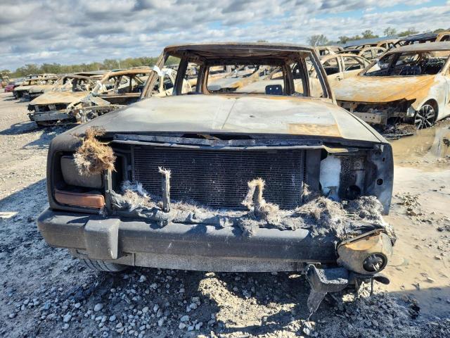 2000 JEEP CHEROKEE S #3282856739