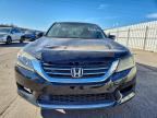 Lot #3296998822 2015 HONDA ACCORD SPO