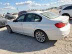 Lot #3293430409 2013 BMW 328 I