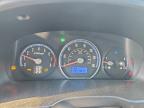 Lot #3303837515 2007 HYUNDAI SANTA FE G