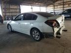 Lot #3305319316 2010 NISSAN ALTIMA BAS