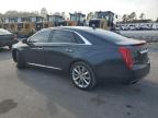 Lot #3296251422 2013 CADILLAC XTS LUXURY