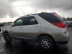 Lot #3316699517 2003 BUICK RENDEZVOUS