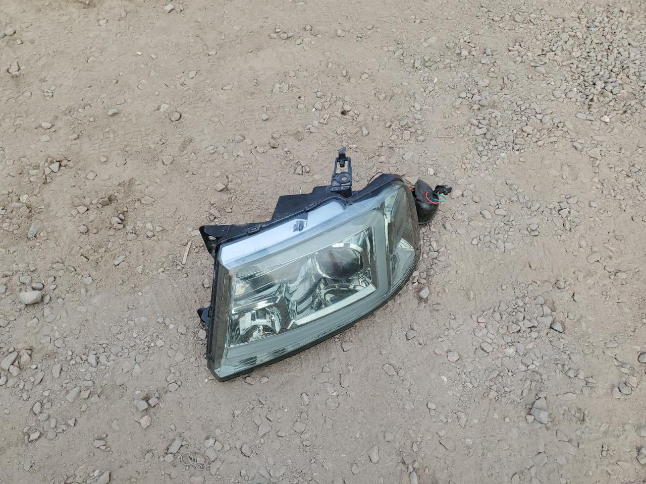 Lot #3287967136 2008 SUBARU LEGACY 2.5