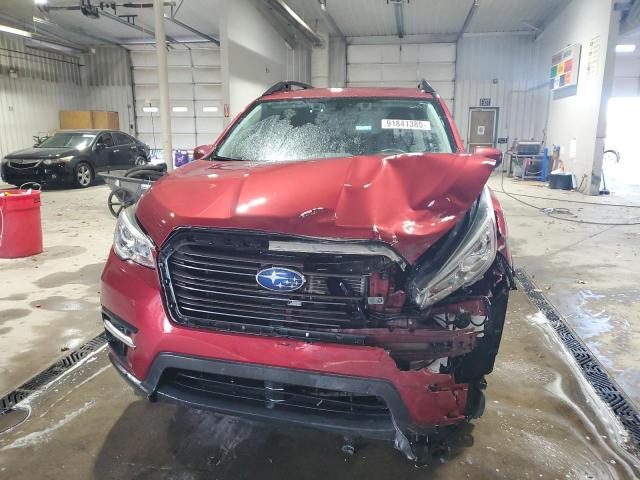 2020 SUBARU ASCENT PRE #3301962416