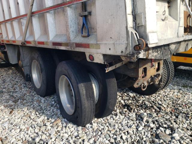 2001 MACK UNKNOWN #3303810467