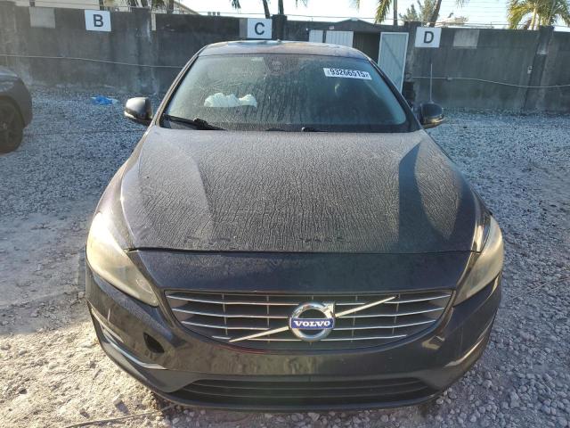 2016 VOLVO S60 PREMIE #3290041270