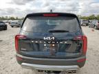 Lot #3316034219 2022 KIA TELLURIDE