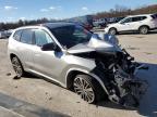Lot #3308376286 2024 BMW X1 M35I