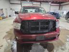Lot #3302793900 2018 RAM 1500 ST
