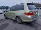 Lot #3296907862 2005 HONDA ODYSSEY EX