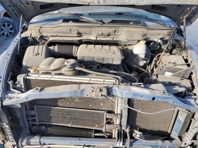 2002 DODGE RAM 1500 #3290181254