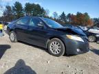 Lot #3302648035 2010 TOYOTA CAMRY SE