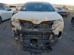 Lot #3304023598 2013 TOYOTA VENZA LE