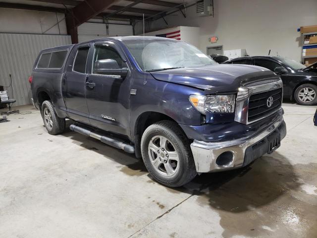 2007 TOYOTA TUNDRA DOU #3304744969
