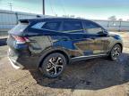 Lot #3296268427 2024 KIA SPORTAGE E