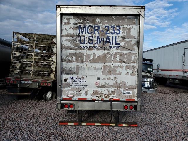 2022 UTILITY VS2DX #3291190961