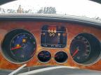 Lot #3297871782 2005 BENTLEY CONTINENTA