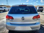 Lot #3293883620 2013 VOLKSWAGEN GOLF