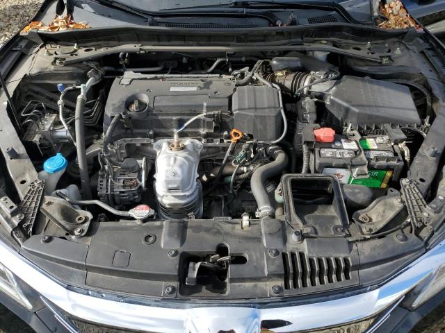 2017 HONDA ACCORD SPO #3303862781