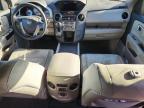 Lot #3303728445 2013 HONDA PILOT LX