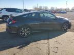 Lot #3294440512 2018 HONDA CIVIC SI