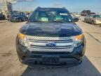 Lot #3305346309 2013 FORD EXPLORER X