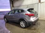Lot #3304669957 2019 NISSAN ROGUE SPOR