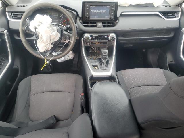 2019 TOYOTA RAV4 XLE #3301847346