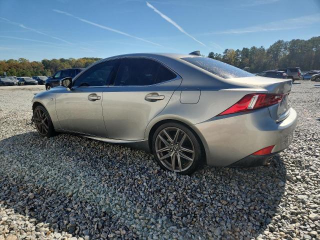2015 LEXUS IS 250 #3287533003