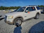 Lot #3296978885 2008 FORD EXPLORER E