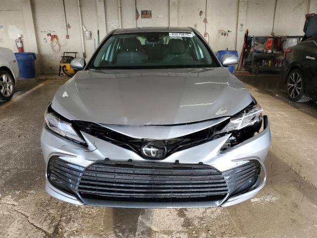 2023 TOYOTA CAMRY LE #3293513425