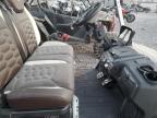 Lot #3309423965 2025 EVOLUTION GOLF CART