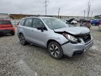 Lot #3301605727 2017 SUBARU FORESTER 2