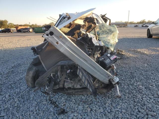 2019 TOYOTA RAV4 XLE #3294273914