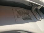 Lot #3304001657 2009 NISSAN VERSA S