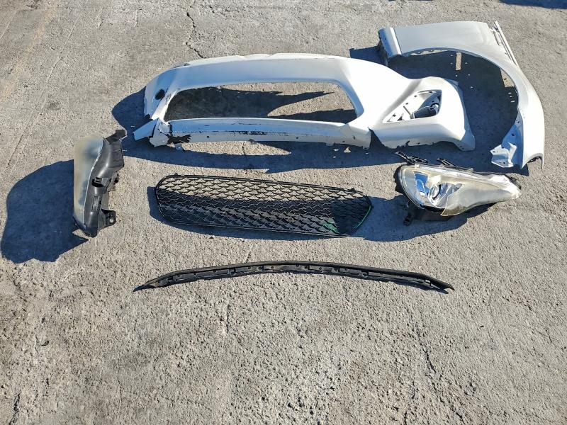 2013 TOYOTA SCION FR-S #3297315395