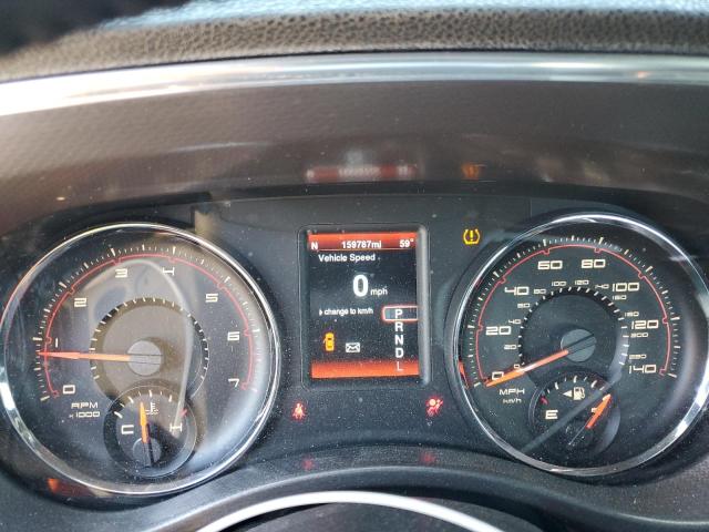 2014 DODGE CHARGER SX #3292450673