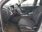 Lot #3296955857 2013 CHEVROLET EQUINOX LS