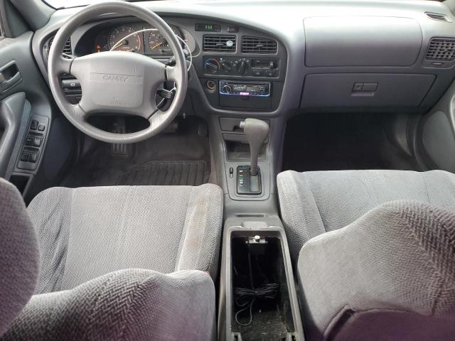 1994 TOYOTA CAMRY LE #3304557438