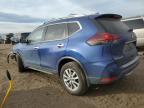 Lot #3293810623 2019 NISSAN ROGUE S