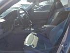 Lot #3303885772 2006 BMW 325 I