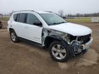 Lot #3296955831 2016 JEEP COMPASS SP