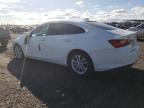 Lot #3304021603 2017 CHEVROLET MALIBU HYB